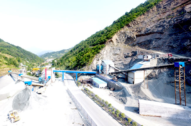 ��������r�a(ch��n)300������r��ʯ���a(ch��n)��