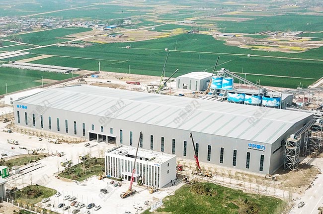 ����ʯ����F(xi��n)������