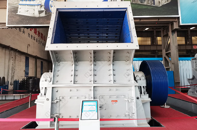 pcz2228���N����DLPCZ2228���^�C��PCZ2228�Nʽ��ʯ�C