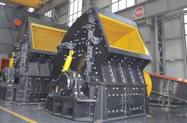 PC2016�N����2016�����Nʽ������