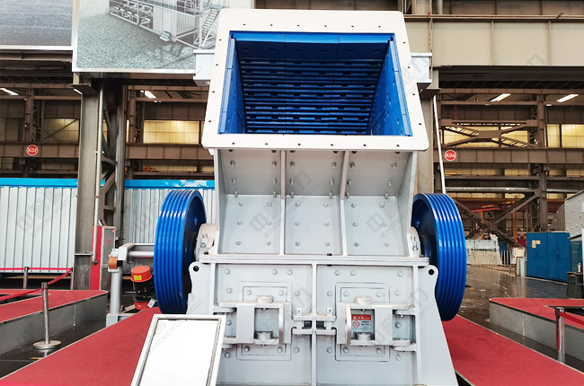 1612����C(j��)��PCZ1612�����N��