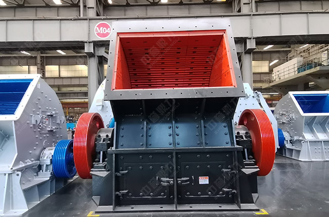 DLPCZ2224���N����2224���^�C(j��)��DLPCZ2224�Nʽ��ʯ�C(j��)