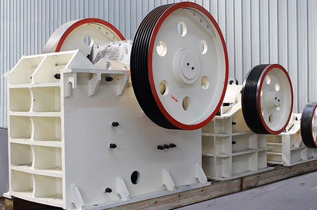 PE-1600��2100��ʽ��ʯ�C��1600��2100�ʽ����C