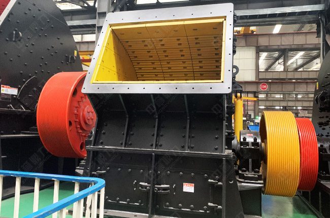 PCZ2620�����N����2620ʯ��ʯ���N��