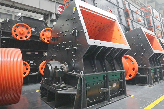 PCD2724�N����2724����C