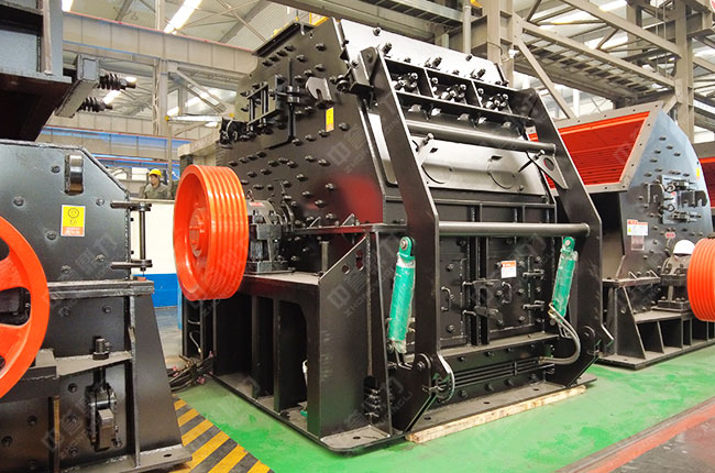 1430��1300��������C(j��)��PCK1430��1300�����Nʽ��ɰ�C(j��)