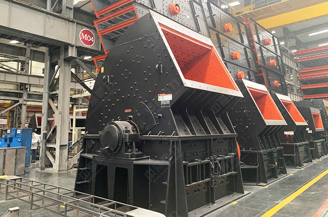 2218�N�ƙC(j��)��PCZ2218M�Nʽ����C(j��)