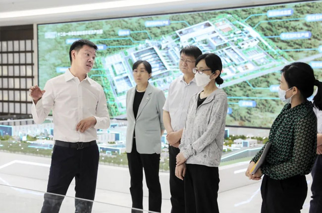 ����ʡ�˴��{(di��o)�нM�W�R���u(y��)�������조�������¡��l(f��)չ��r��