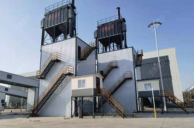 鄒城日產(chǎn)一萬噸石料生產(chǎn)線.jpg 鄒城日產(chǎn)一萬噸石料生產(chǎn)線.jpg