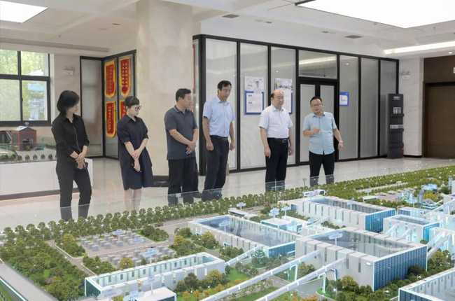 ����ʡ�Ј��O(ji��n)��������һ���W�R���u(y��)�����{(di��o)��