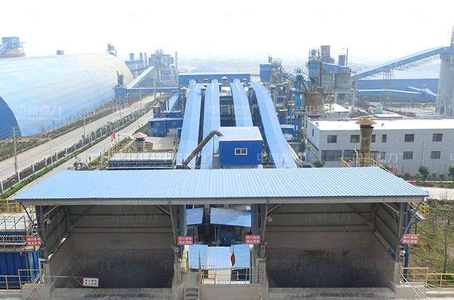 ���ˮ����a800�f��ɰʯ�������a��