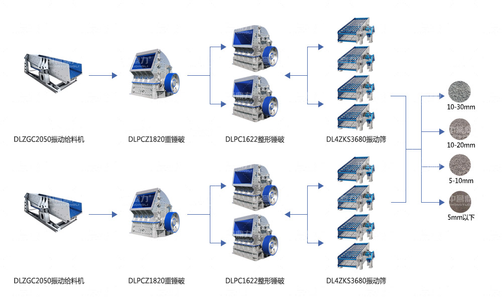 ��a800�f��ɰʯ�������a�����̈D