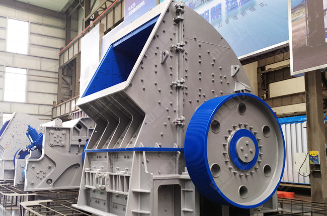 PCZ2530�����N����PCZ2530�Nʽ������