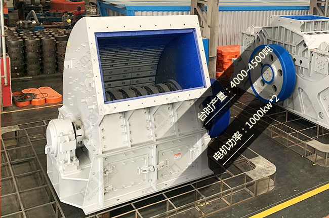 PCD3030�ζ��Nʽ����C(j��)