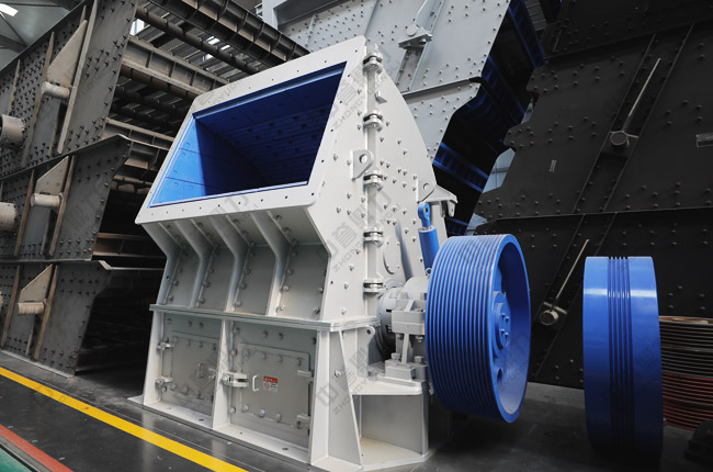 PQ2220���N����PQ2220�Nʽ��ʯ�C