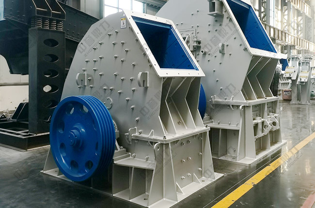 PC1011�Nʽ����C(j��)��PC1011�����Nʽ����C(j��)