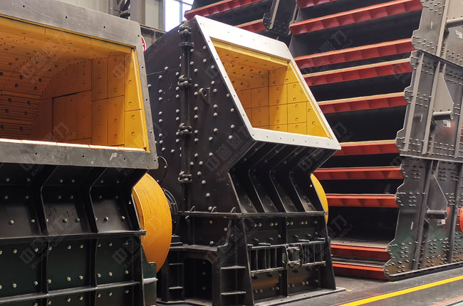 PQ2018�Nʽ����C(j��)��PQ2018�Nʽ����C(j��)