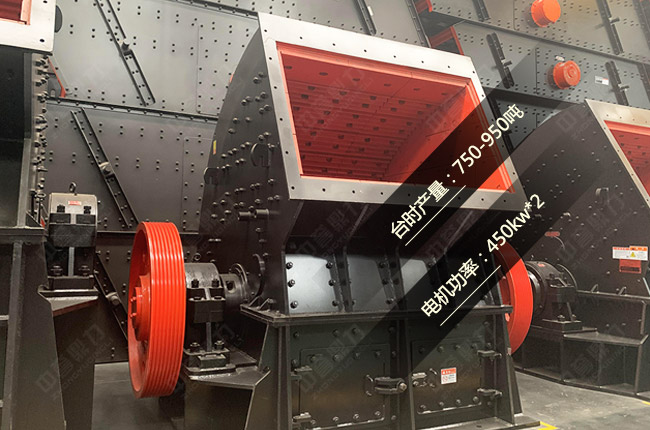 ZPCS2428�Nʽ����C(j��)��ZPCS2428��ʯ�C(j��)