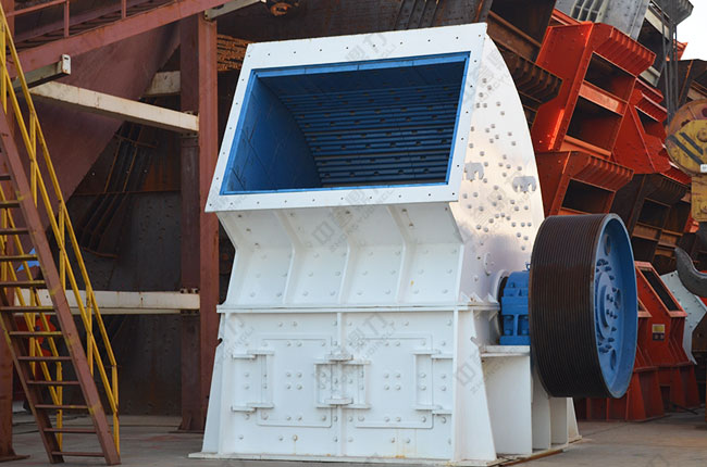 2PCZ2025�Nʽ����C��2PCZ2025�Nʽ��ʯ�C