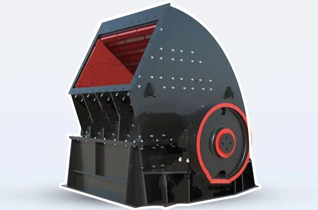 ZPCS2024�Nʽ����C(j��)