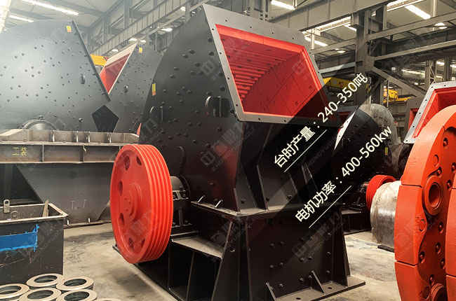 PCF-1818�ζ��N��