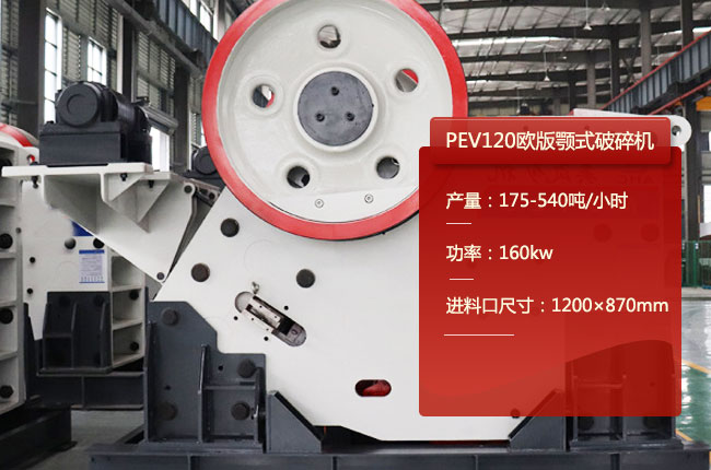 PEV120���ƙC(j��)��PEC120��ʽ��ʯ�C(j��)