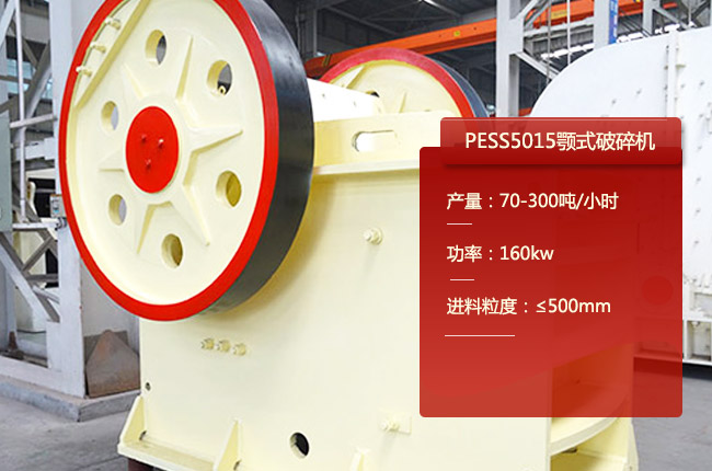 PESS5015������PE600��900����