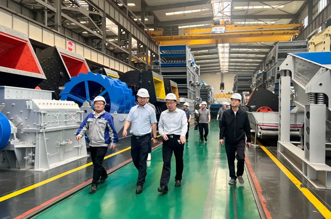 �������ꖿh����M�W�R���u(y��)�����{(di��o)��