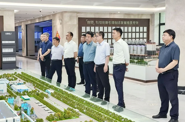 �a(ch��n)�I(y��)��(chu��ng)�������лI�䣬���u(y��)�����@���l(xi��ng)�и߶��P(gu��n)ע