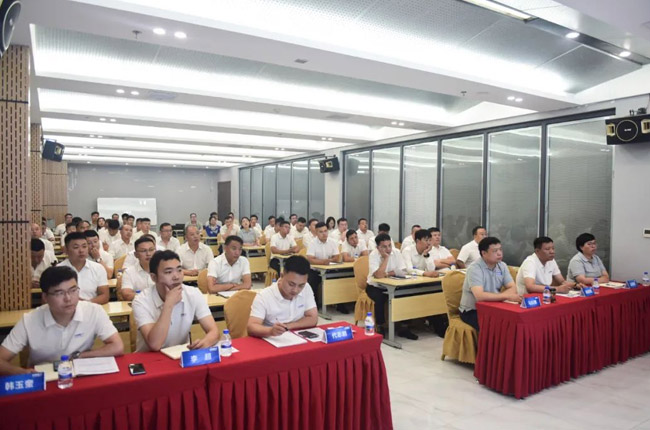 �W(xu��)��(x��)̽ӑ ������(sh��)�� | ���u(y��)�����e��2024���ϰ����N�۹������h