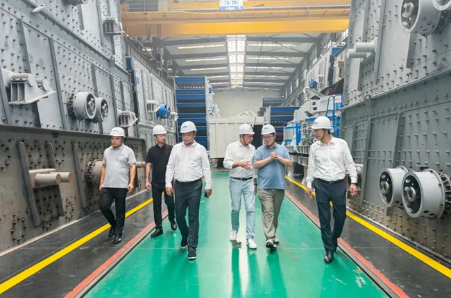 ���_˹������������Ҏ(gu��)�������l(w��i)�����������L���콻��