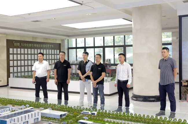 ���ٹ��M(j��n) | ���u(y��)����ӭ��V����˹�_(d��)���F(tu��n)���^�����F(tu��n)