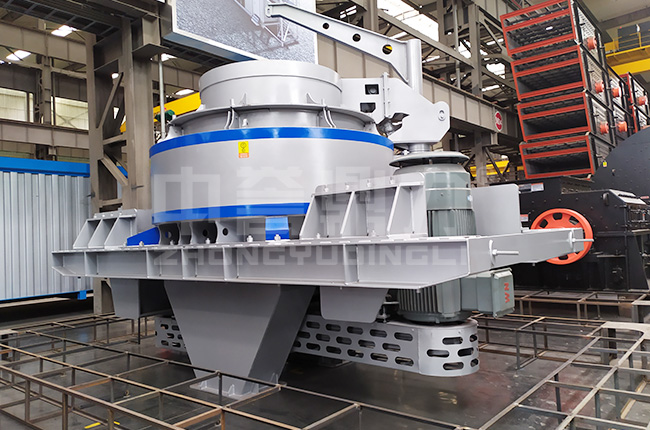 Ͷ�Y����ʯ��ɰ�O(sh��)������Щע����헣�