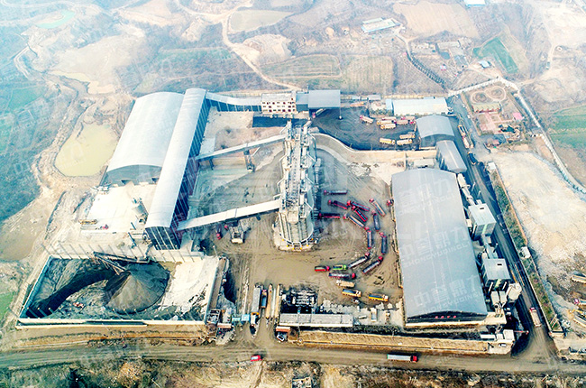 ������x���m��ʯ�����a(ch��n)���S����