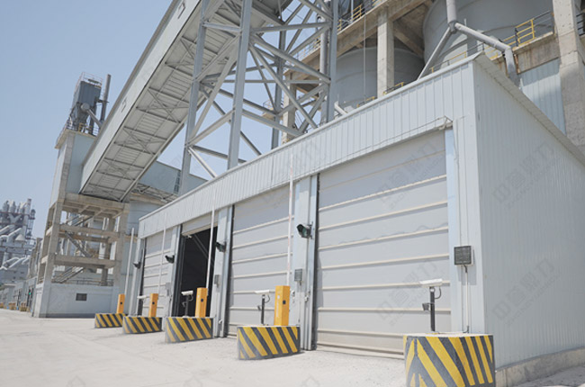 ʯ�ϏSί�мӹ�