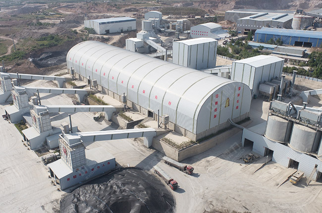 �Vɽ�\(y��n)�I(y��ng)������Ҫ��(n��i)��