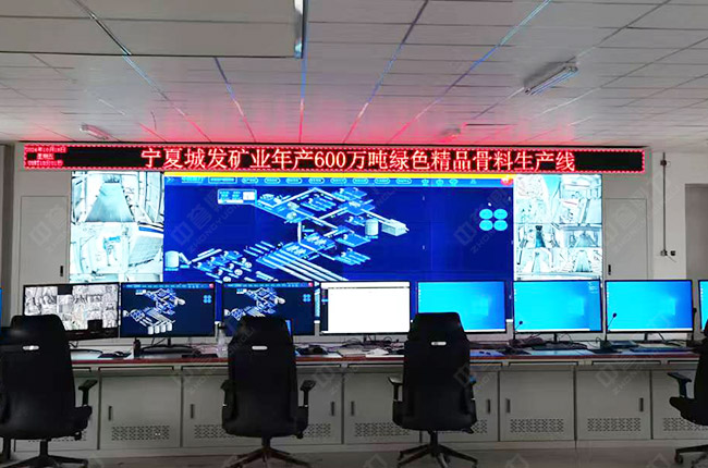 �Vɽ���ܻ�����ϵ�y(t��ng)