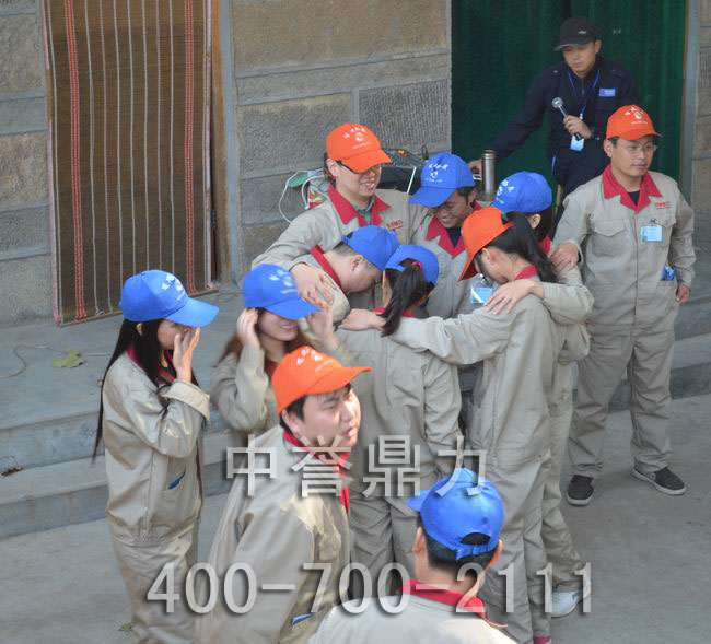 ���H����(��i)��һ����