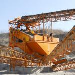 ʯ��ʯ���a(ch��n)��