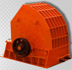 �ζ��Nʽ����