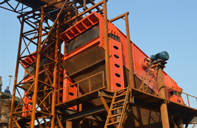 ���(d��ng)�Y2