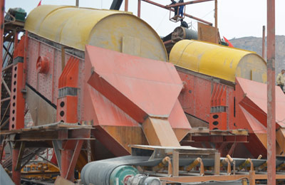 ���(d��ng)�Y3