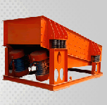 ��ӽo�ϙC(j��)