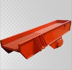 ���(d��ng)�o�ϙC(j��)