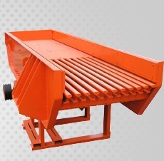 �Vʯ�o�ϙC(j��)