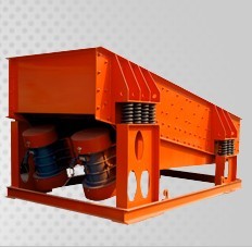 ��ӺY�ֽo�ϙC