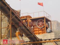 �F��ʡɰʯ���a(ch��n)���F(xi��n)��-�o������