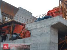 ����ʡʯ�����a(ch��n)���F(xi��n)��-�Nʽ����C