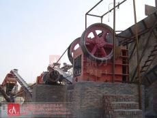 ���Cʡɰʯ���a(ch��n)��(xi��n)�F(xi��n)��(ch��ng)-�ʽ����C(j��)