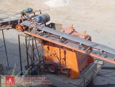 ���Cʡɰʯ���a(ch��n)��(xi��n)�F(xi��n)��(ch��ng)-������